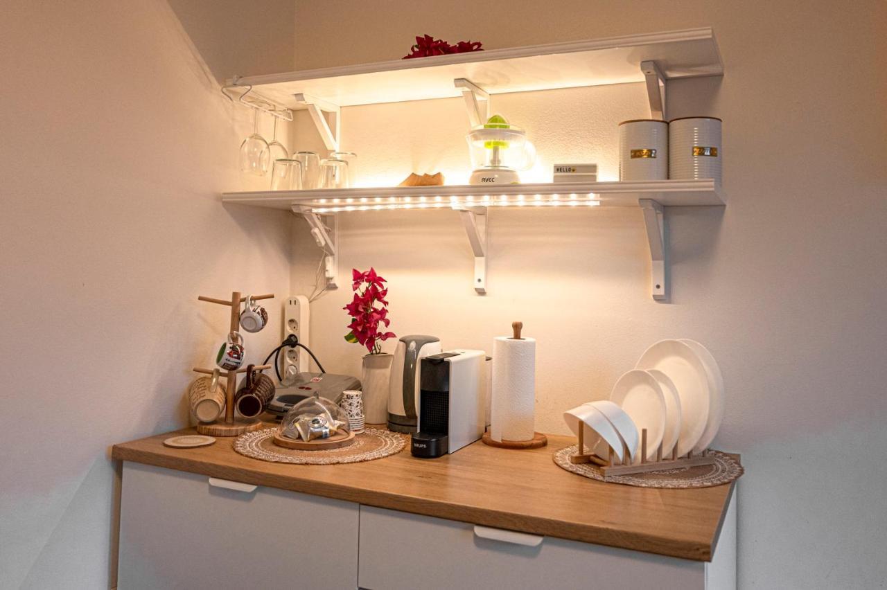 Athens Acropolis House Apartment Bagian luar foto